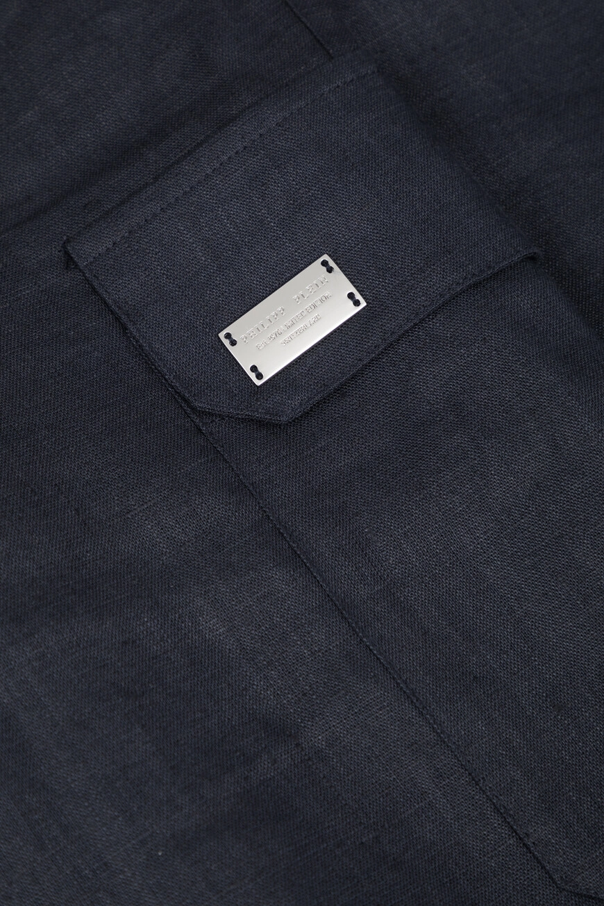 Изображение товара 9