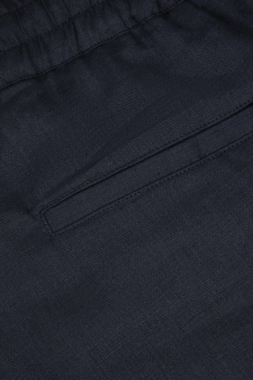 Изображение товара 10