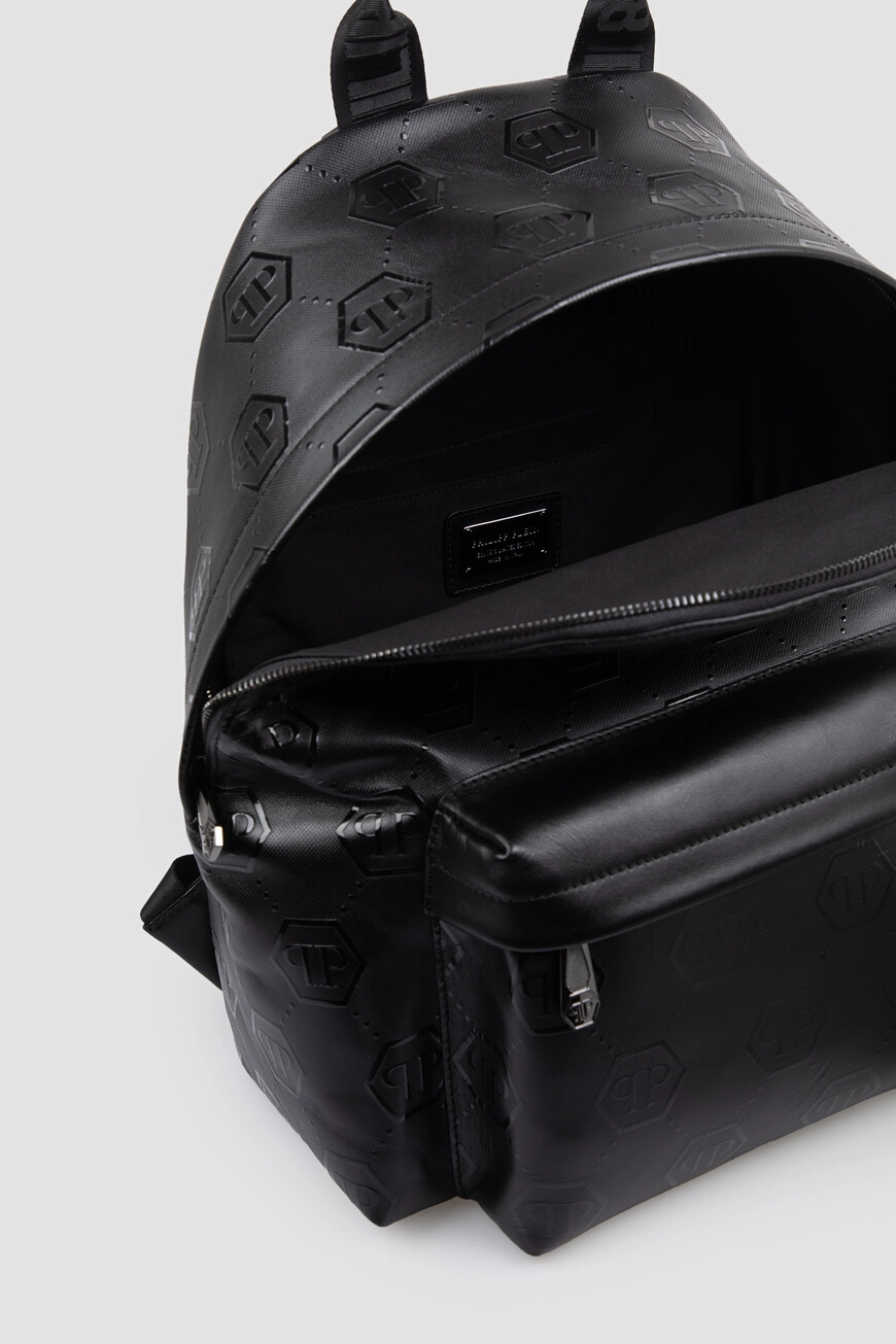 Изображение товара 6