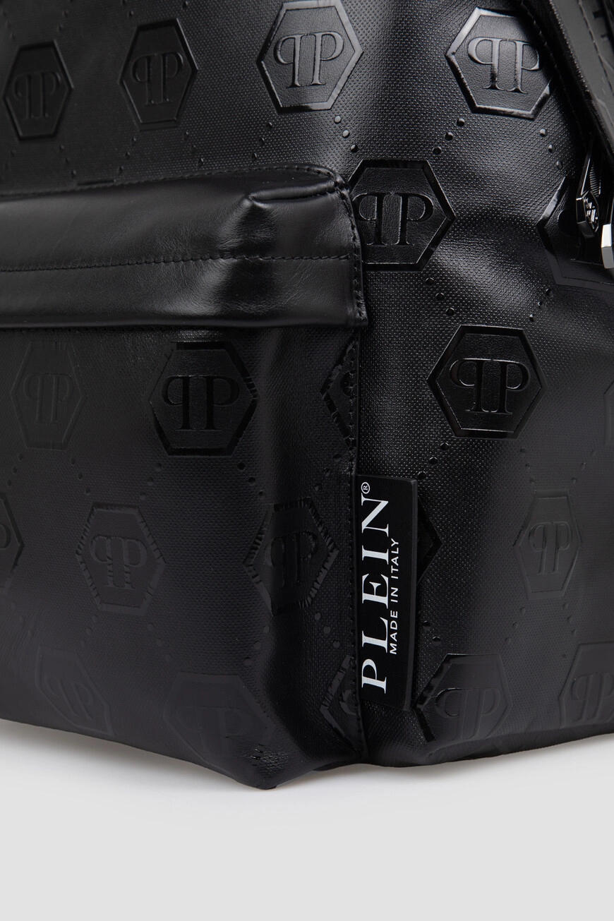 Изображение товара 7