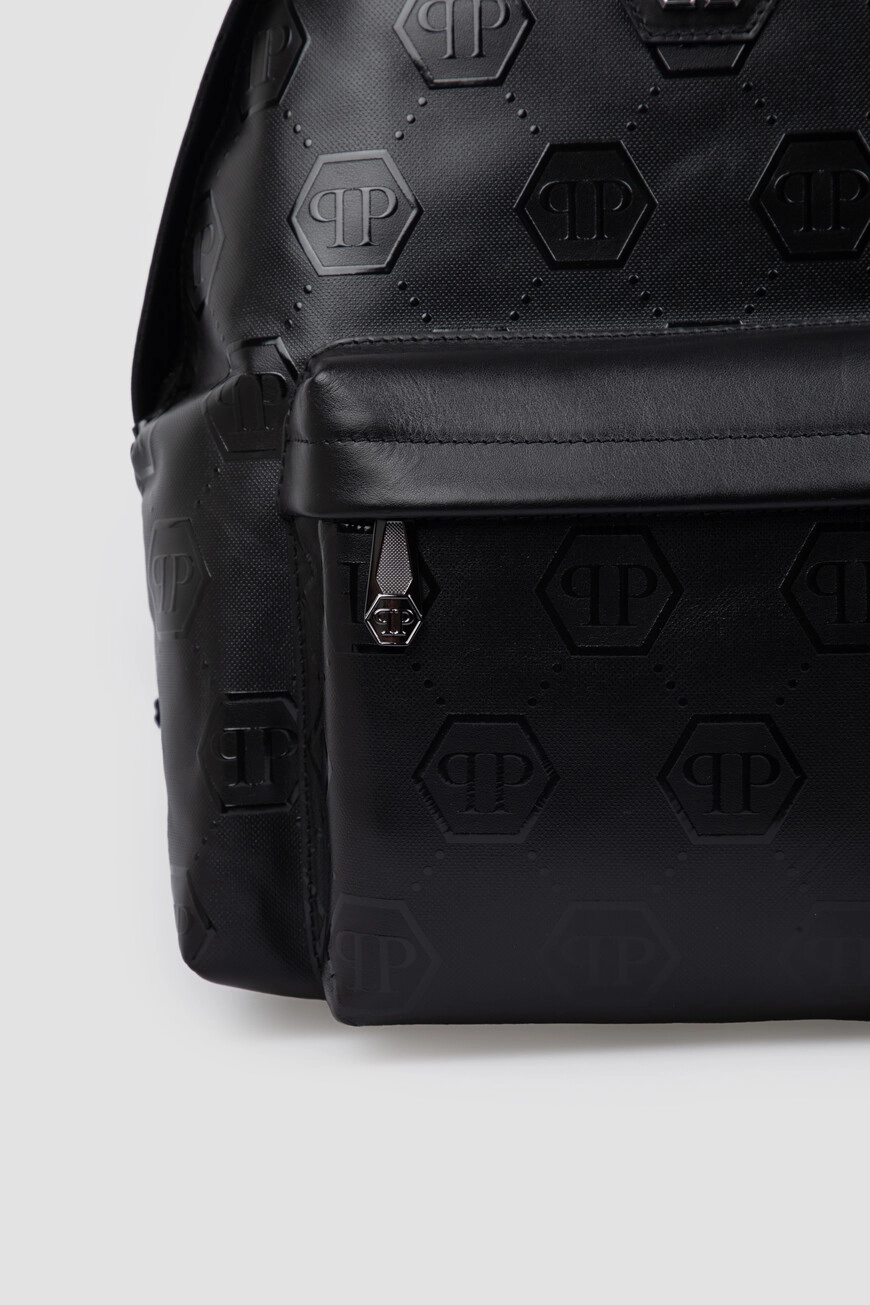 Изображение товара 8