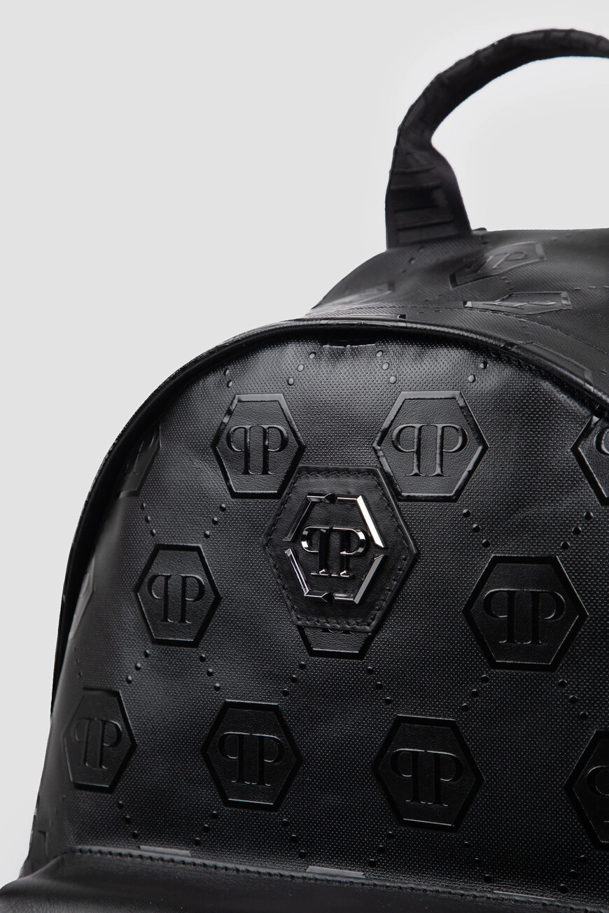 Изображение товара 9