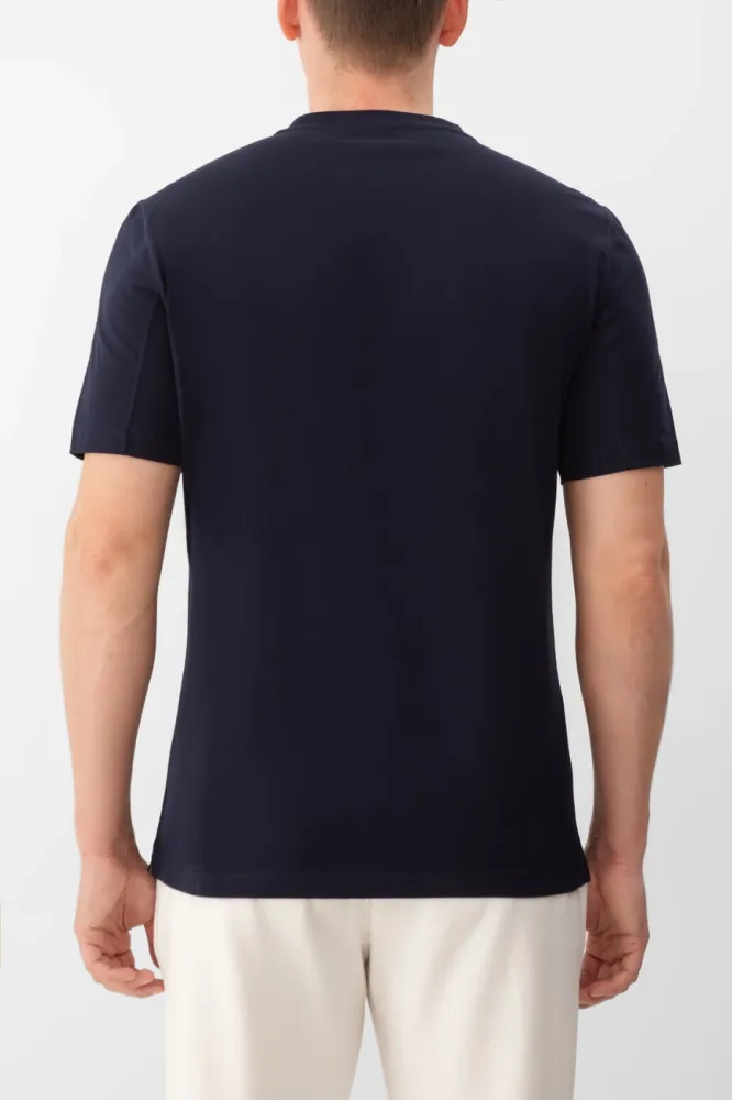 Изображение товара 3