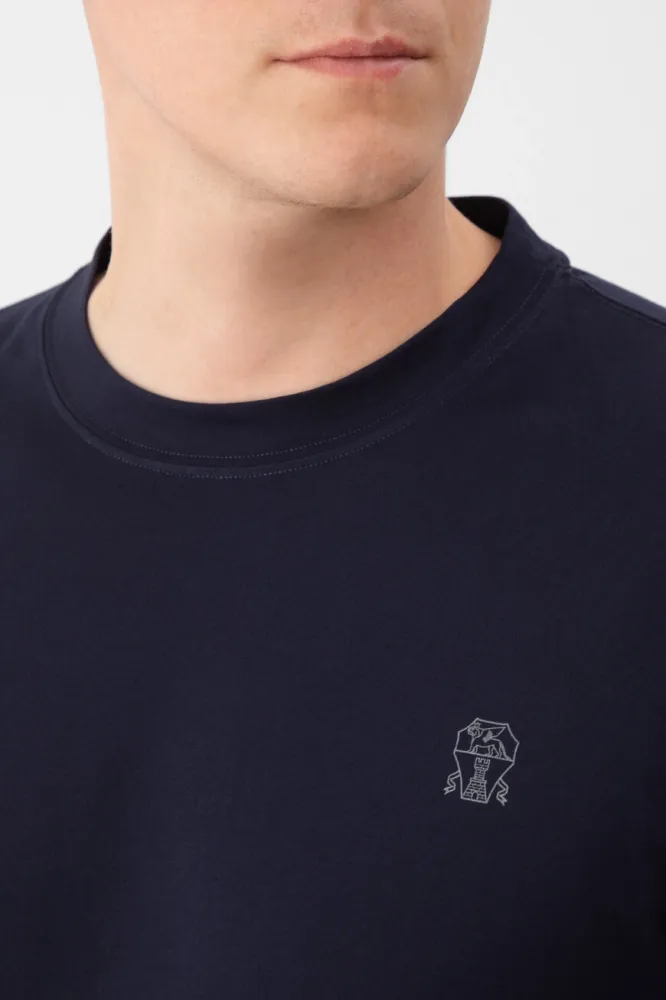 Изображение товара 4