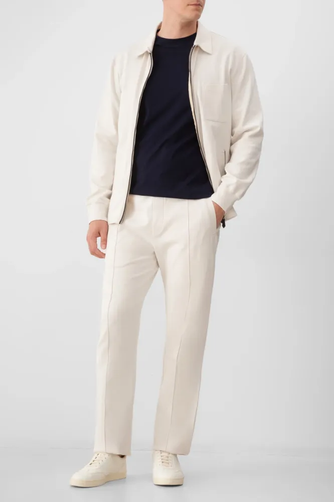 Изображение товара 5