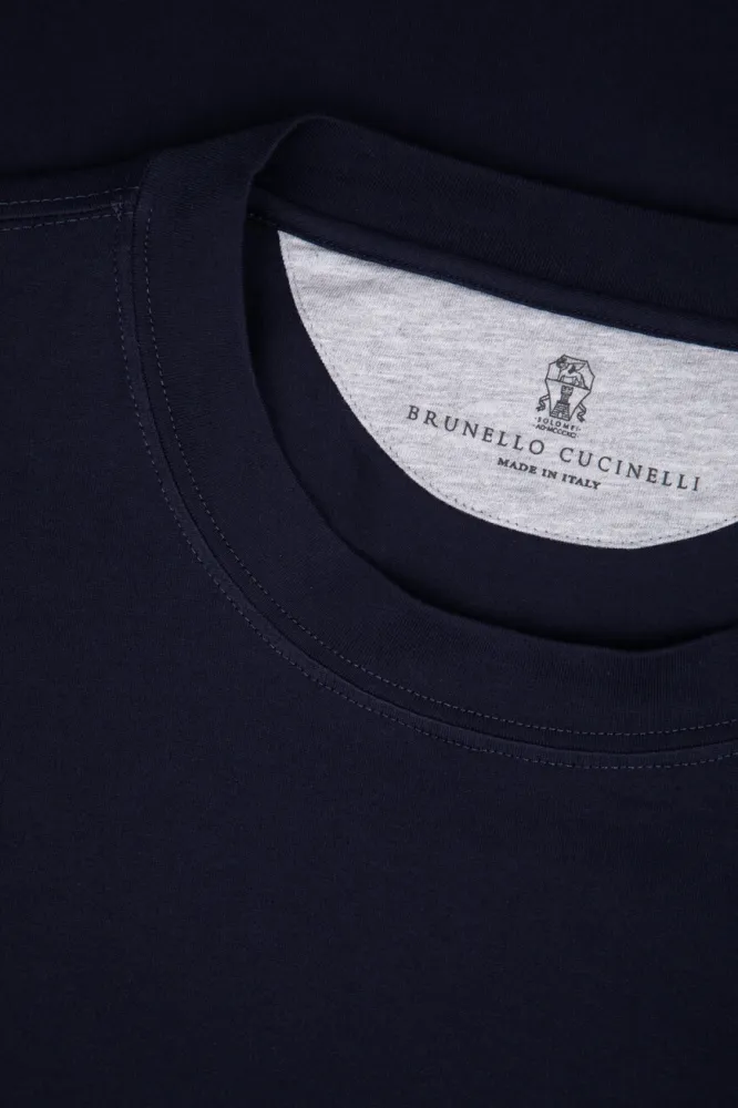 Изображение товара 6