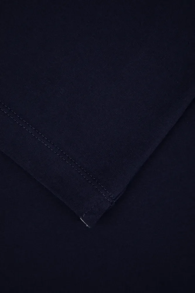 Изображение товара 7