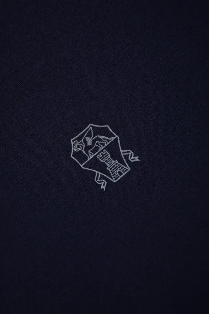 Изображение товара 8