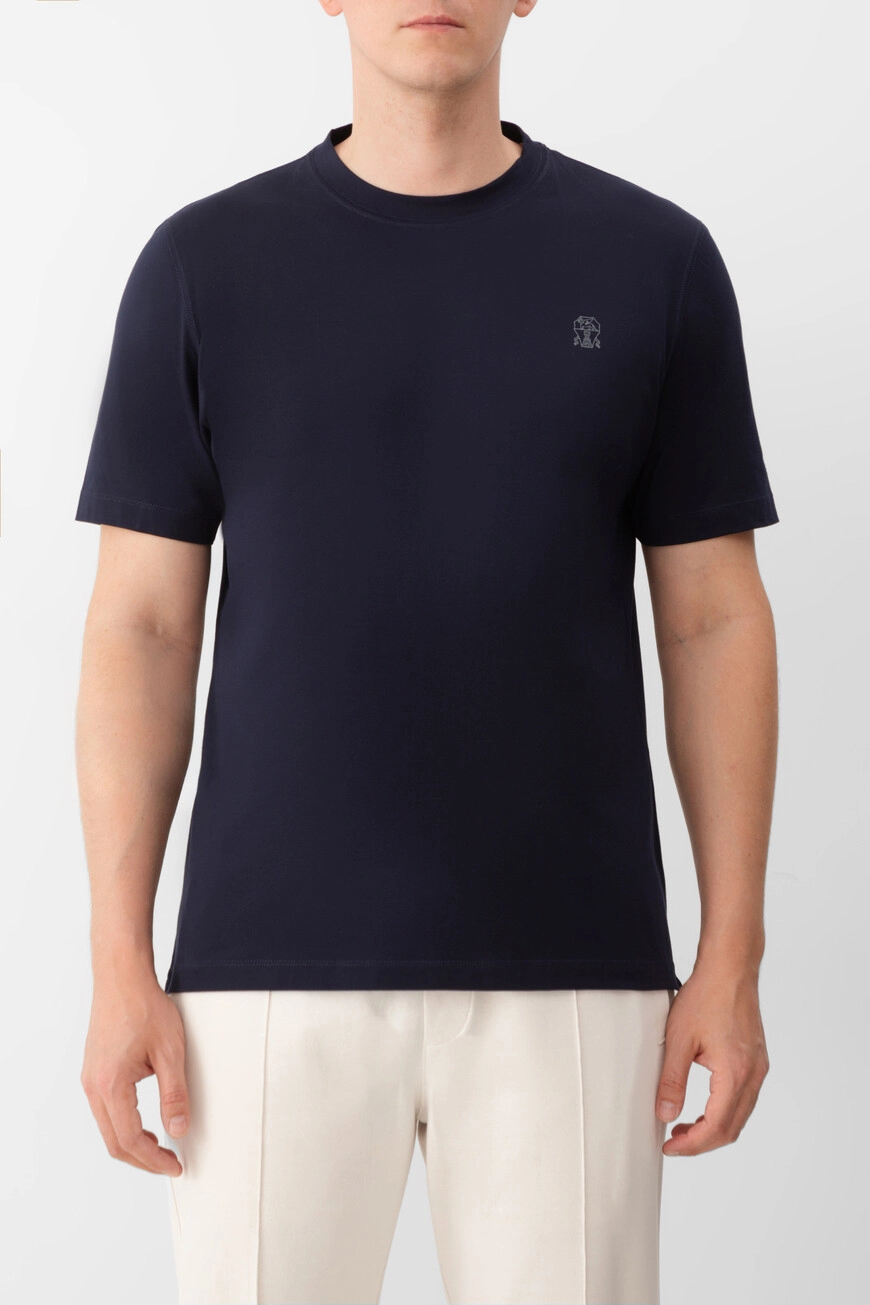 Изображение товара 2