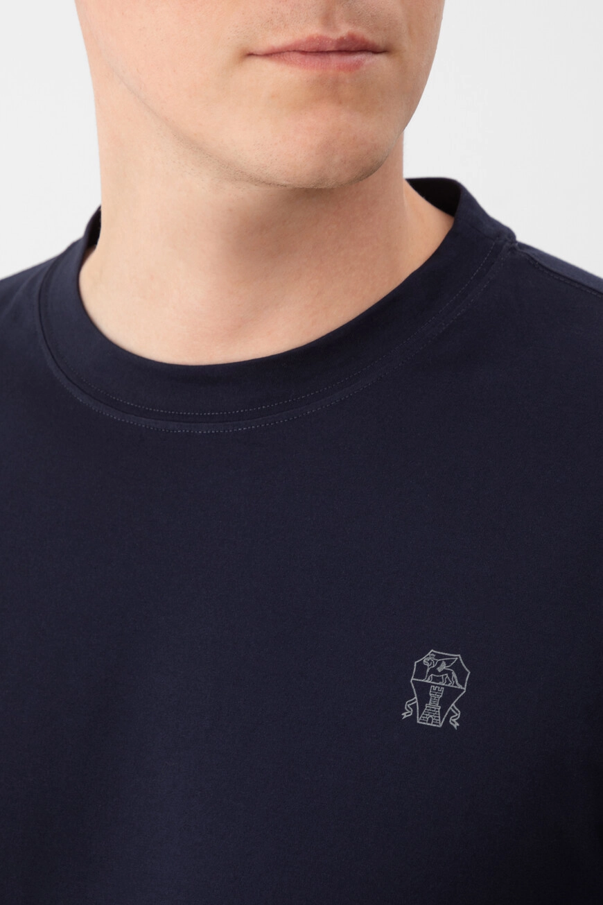 Изображение товара 4