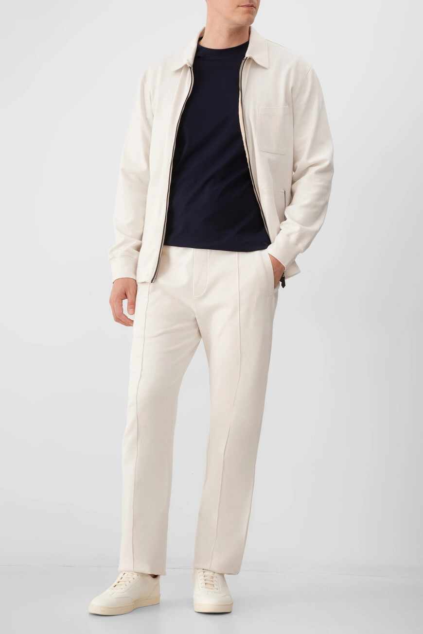 Изображение товара 5