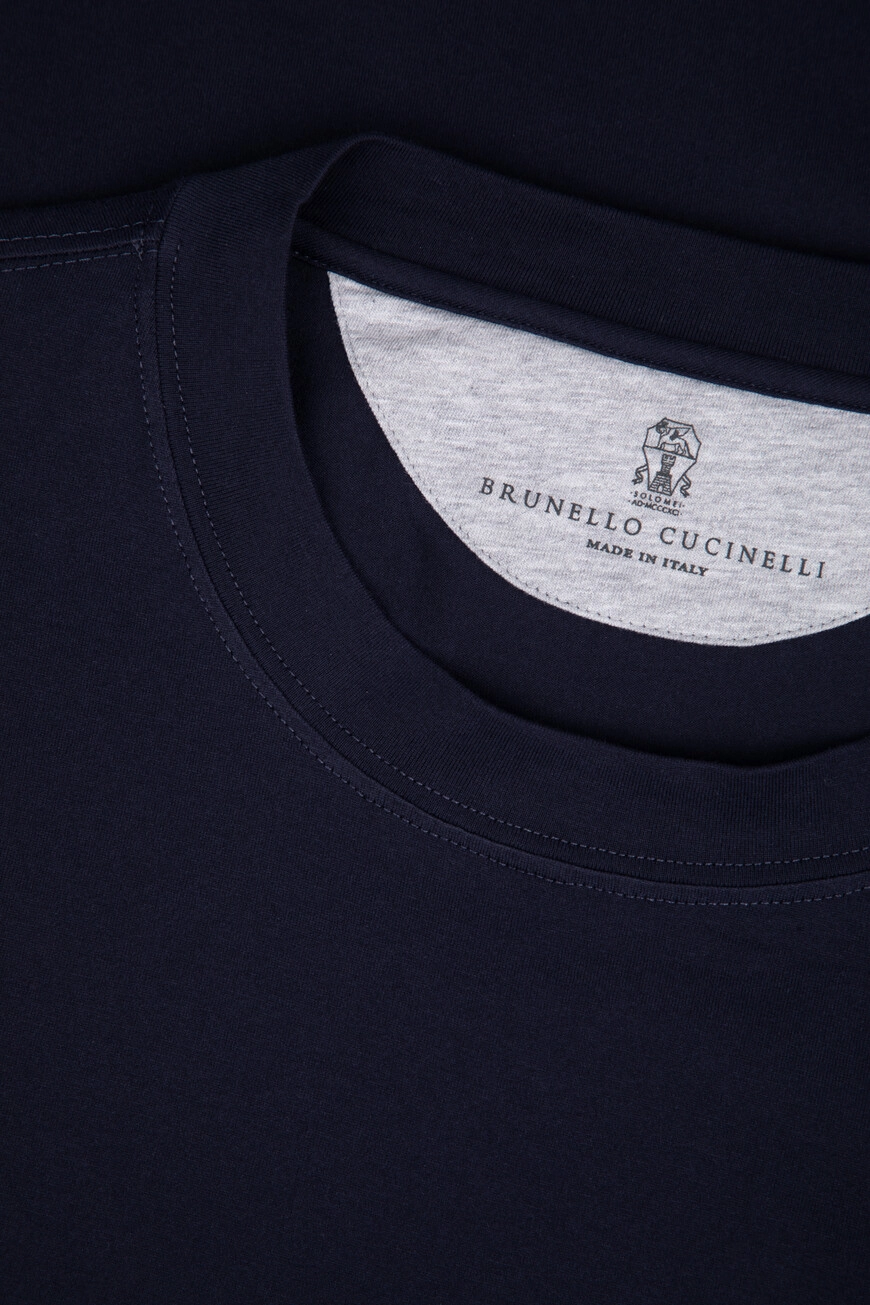 Изображение товара 6