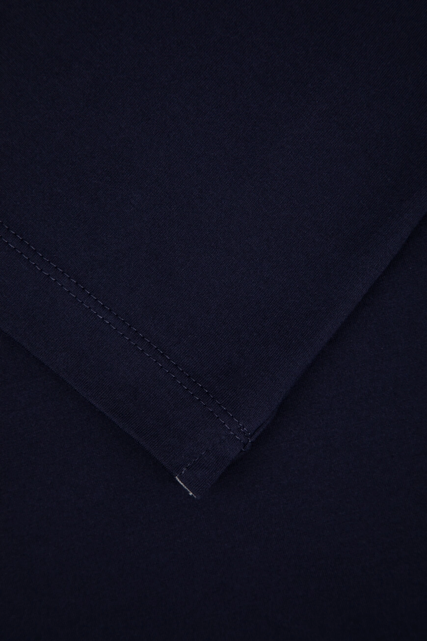 Изображение товара 7