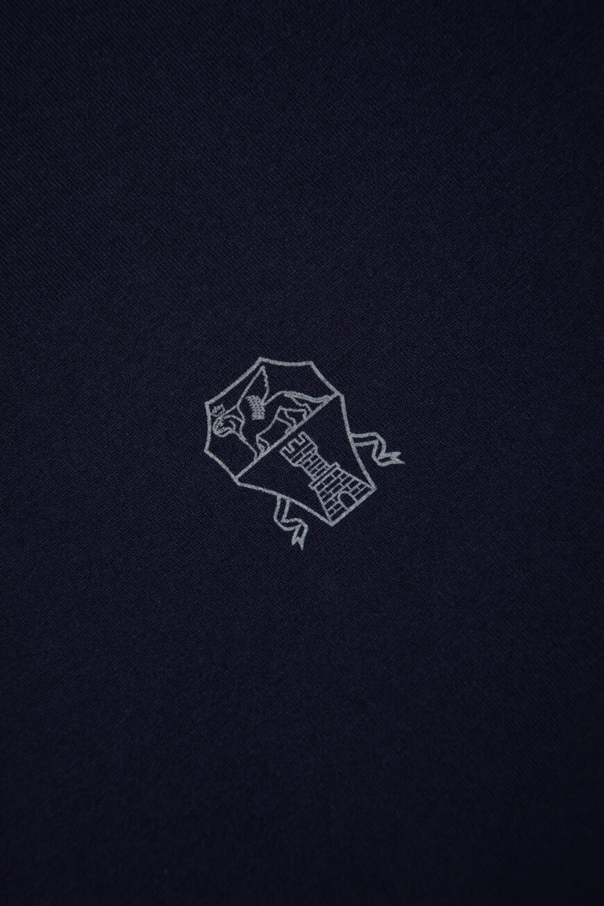 Изображение товара 8