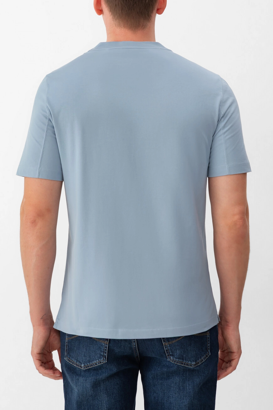 Изображение товара 1