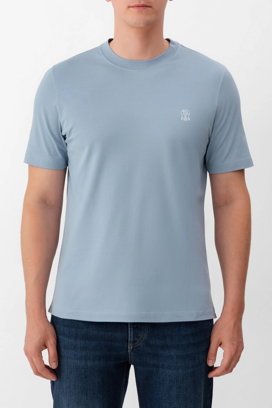 Изображение товара 2