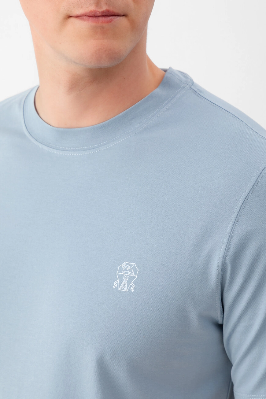 Изображение товара 4