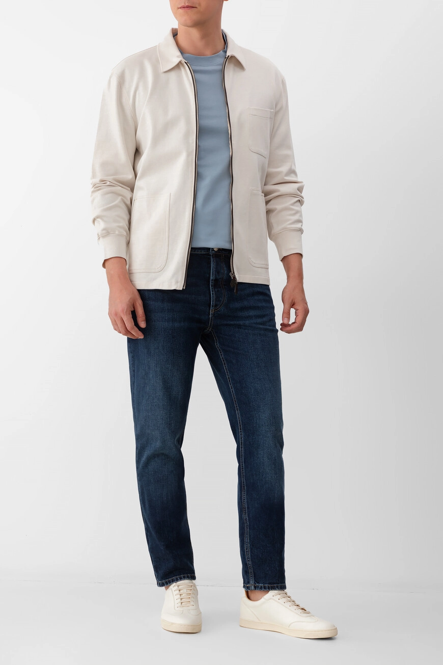 Изображение товара 5