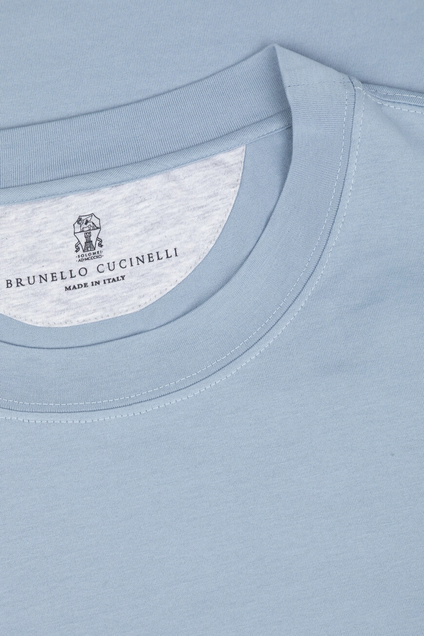 Изображение товара 6