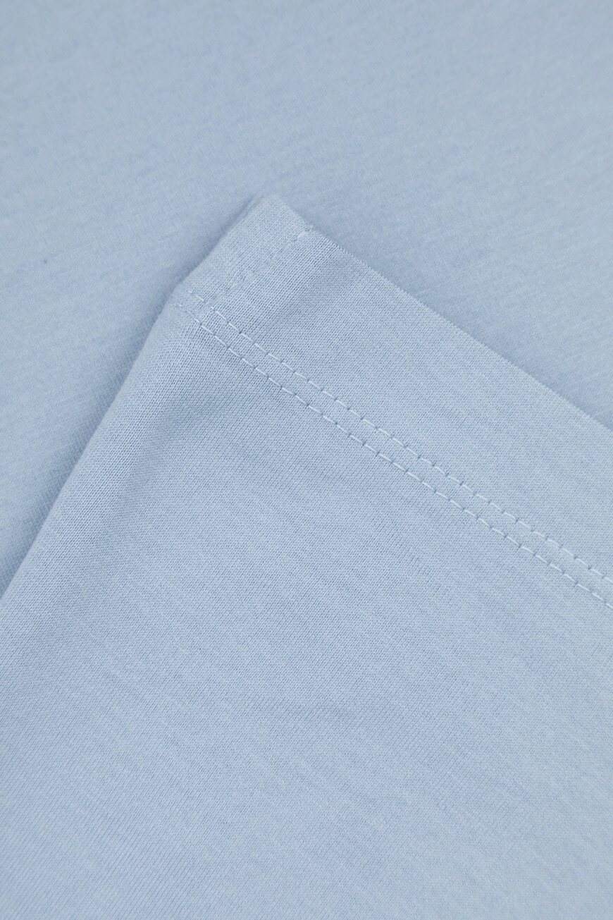 Изображение товара 7