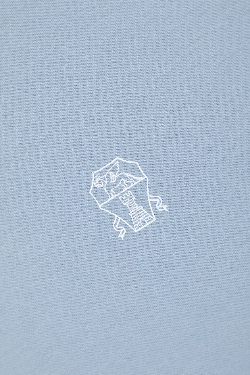 Изображение товара 8