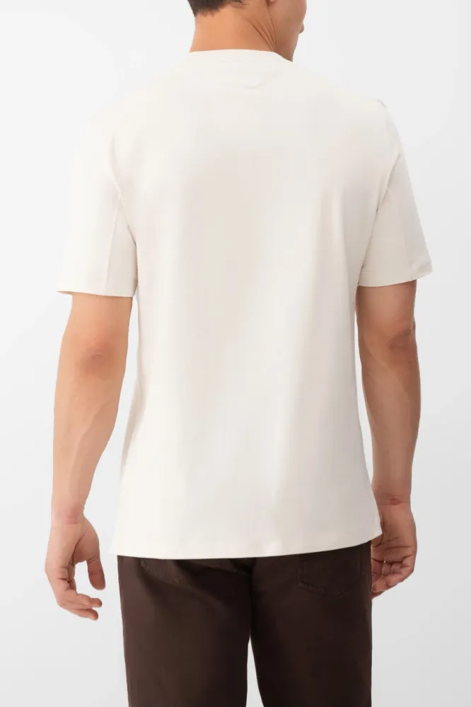 Изображение товара 1