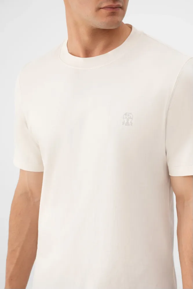 Изображение товара 4