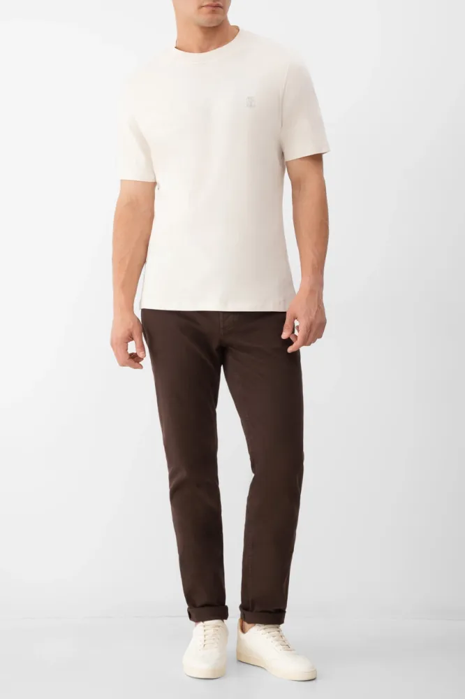 Изображение товара 5