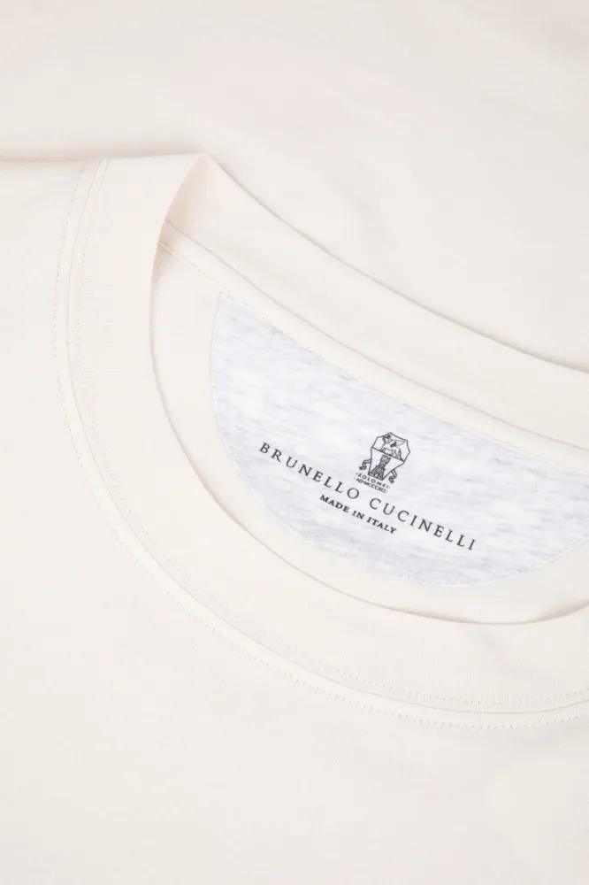 Изображение товара 6