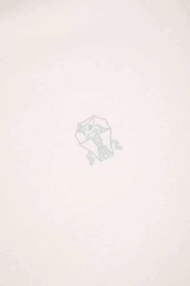 Изображение товара 7