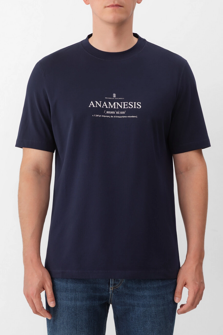 Изображение товара 2