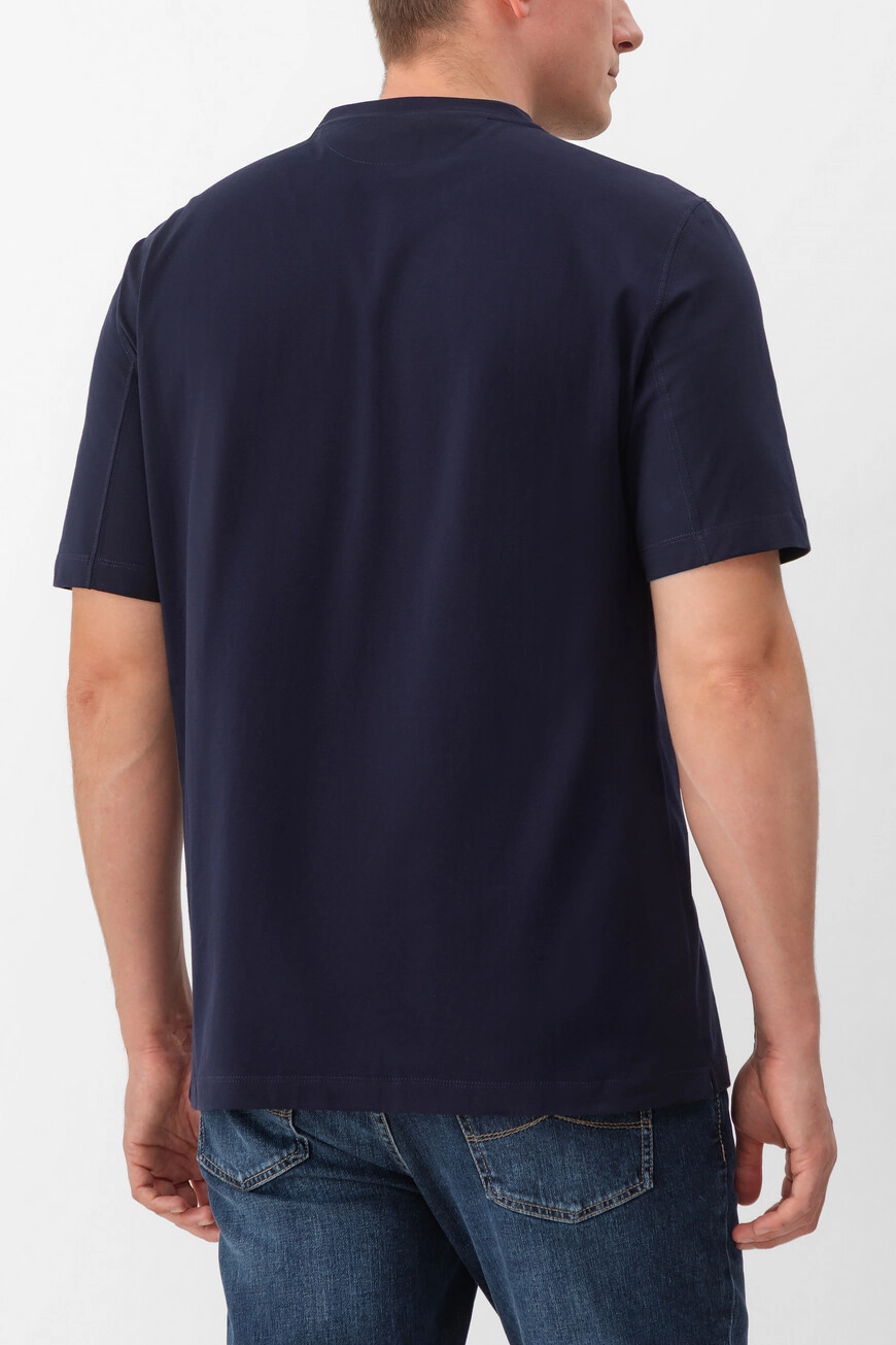 Изображение товара 3