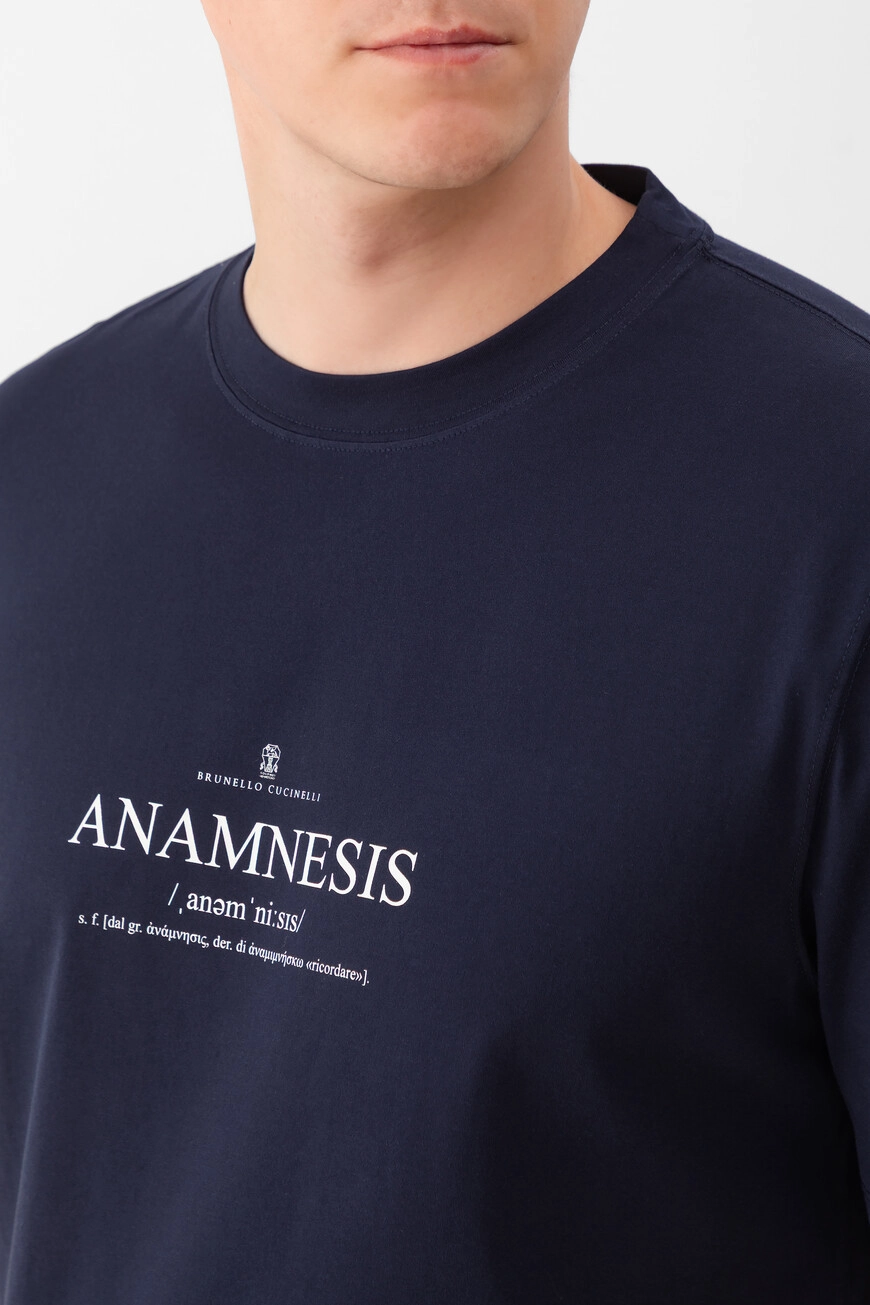 Изображение товара 4