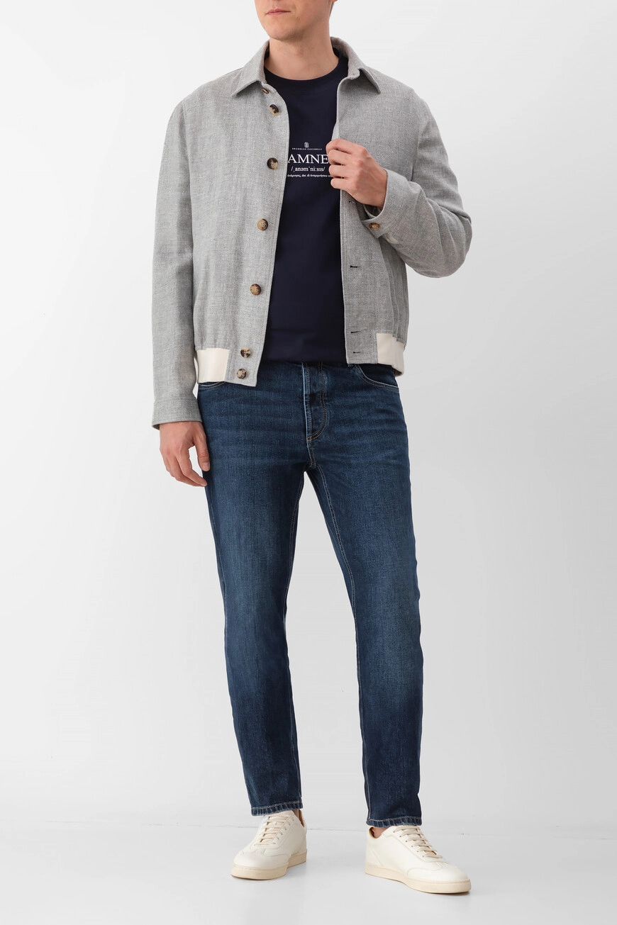 Изображение товара 5