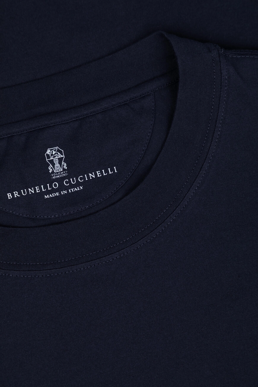 Изображение товара 6