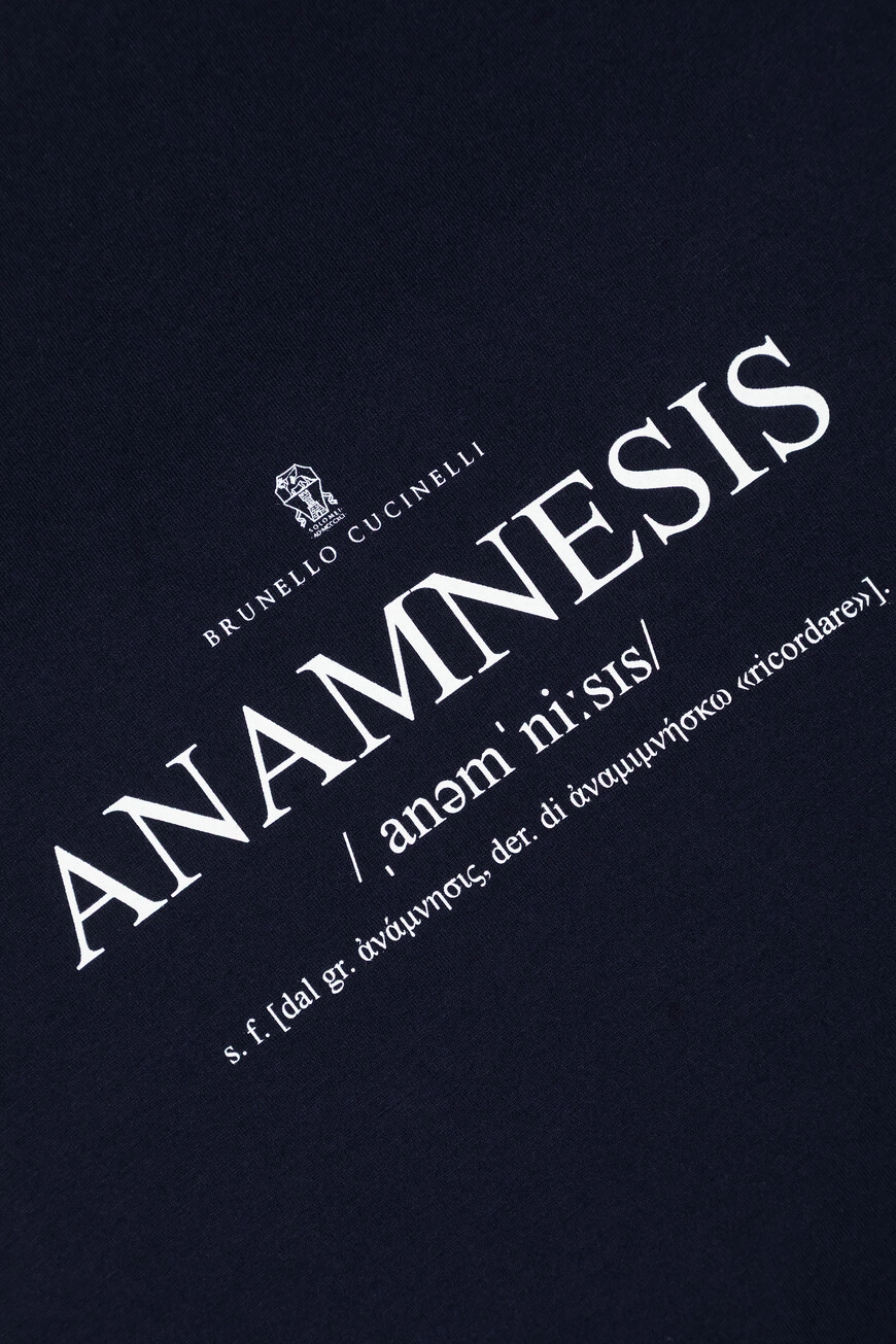 Изображение товара 7