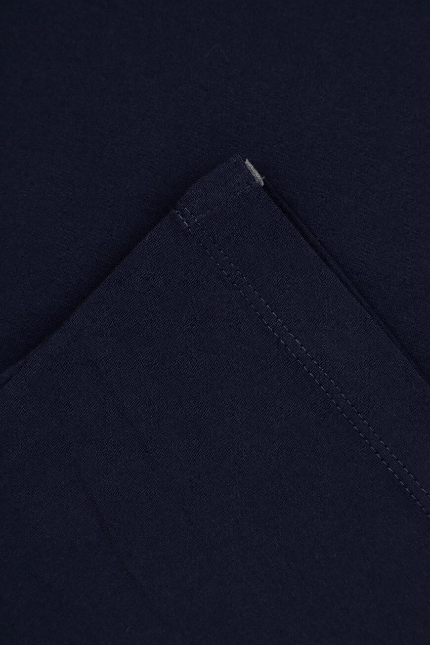 Изображение товара 8