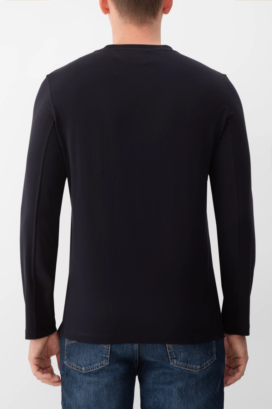 Изображение товара 1