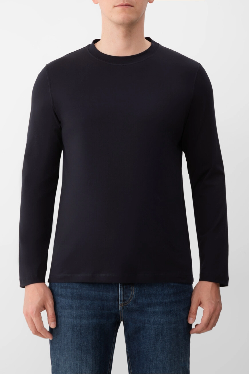 Изображение товара 2