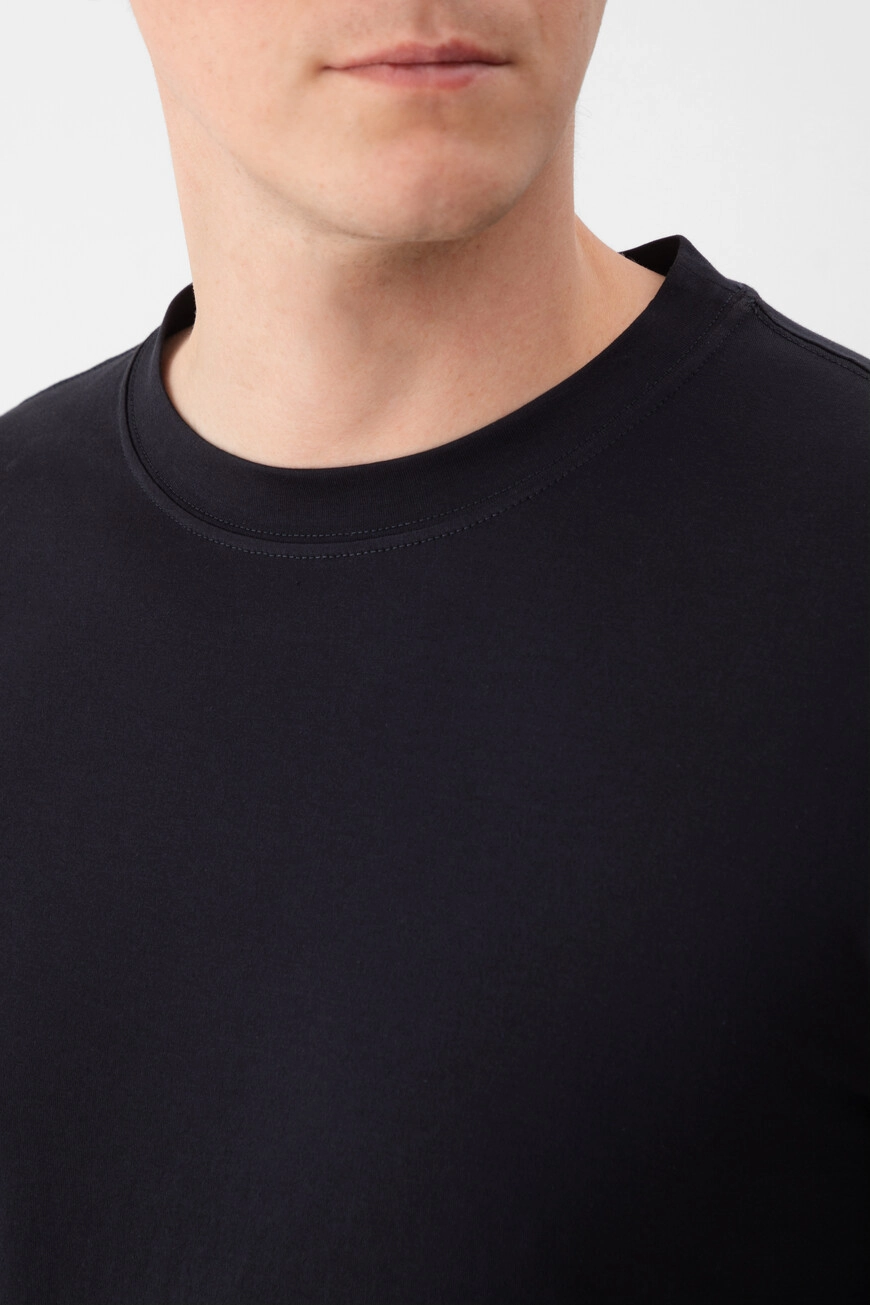 Изображение товара 4