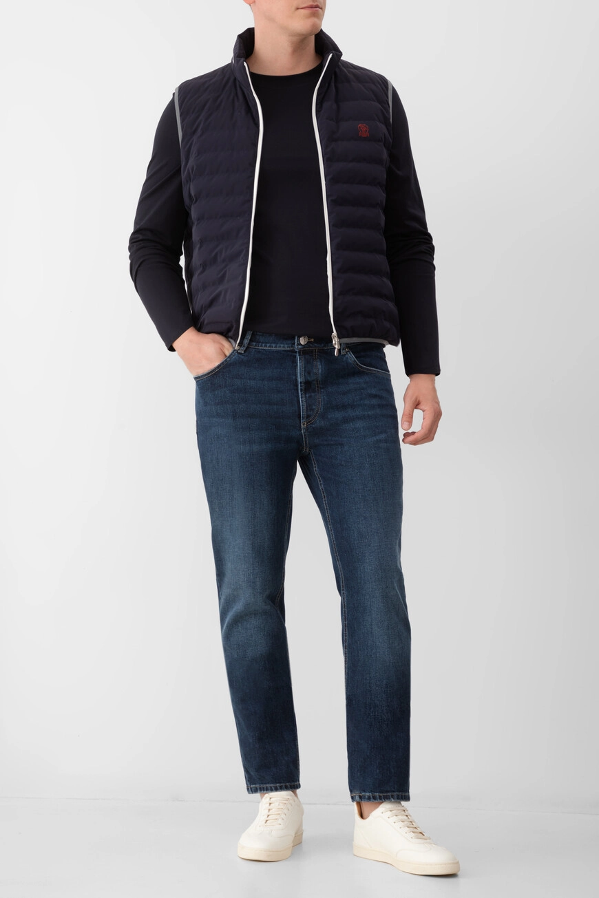 Изображение товара 5