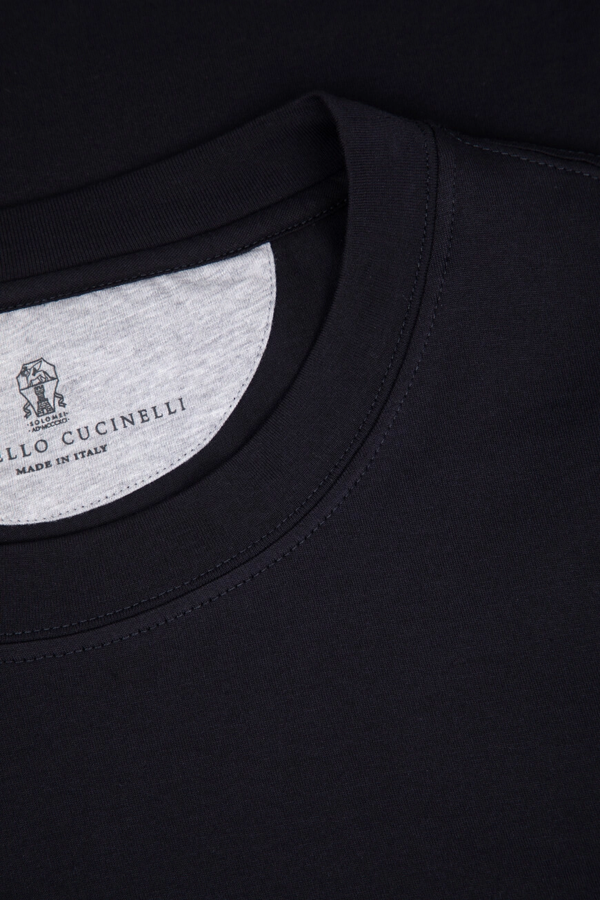 Изображение товара 6