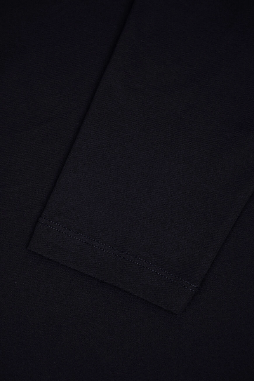 Изображение товара 7