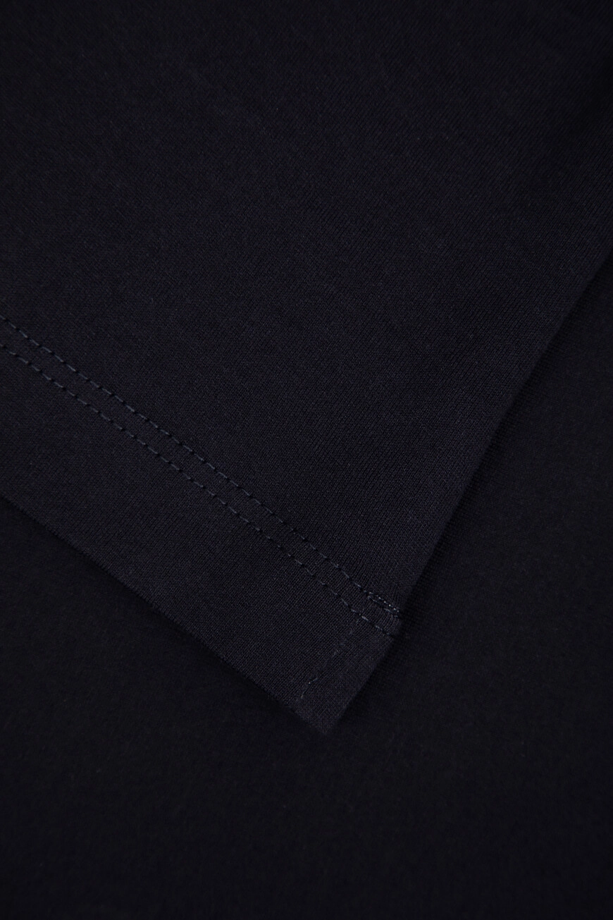 Изображение товара 8