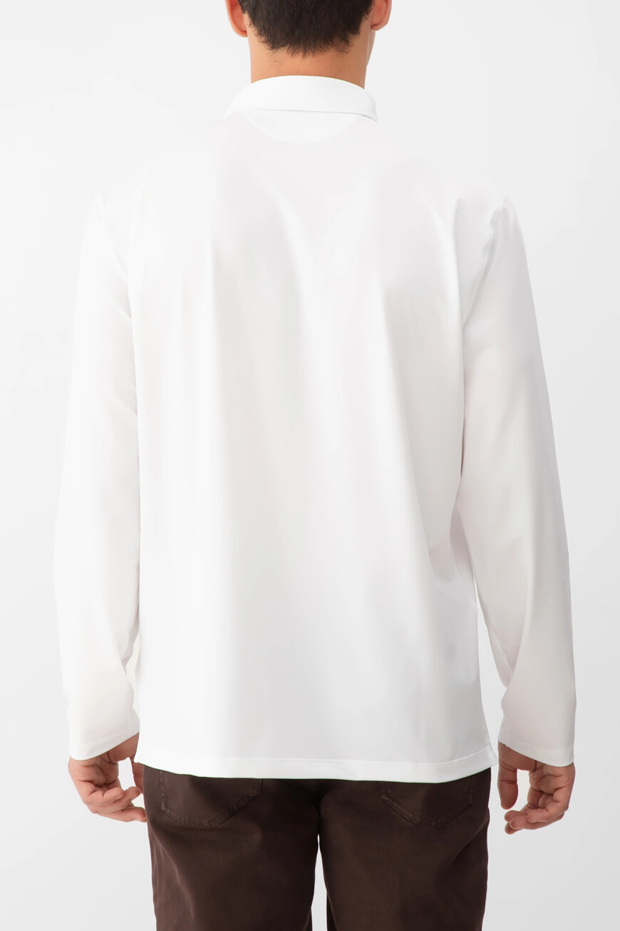 Изображение товара 1