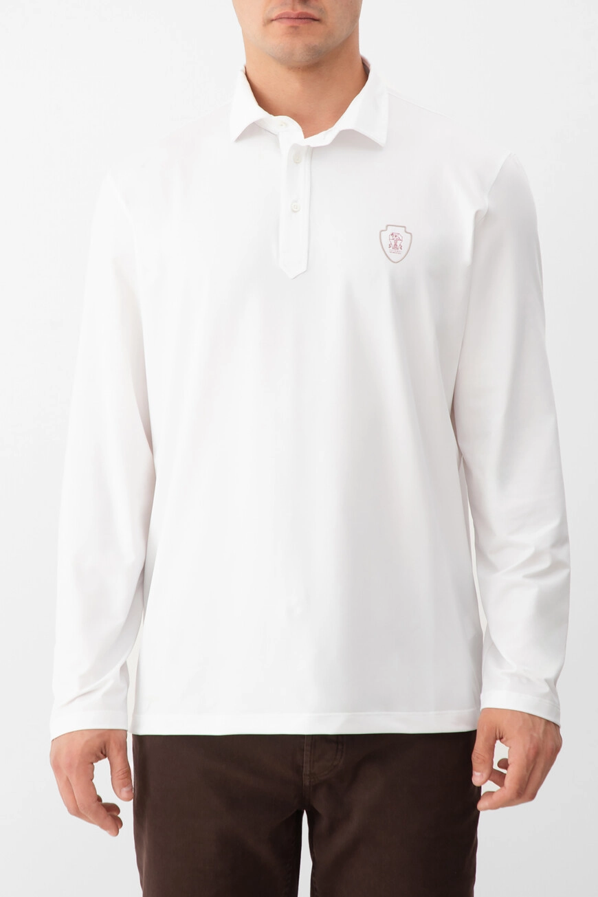 Изображение товара 2