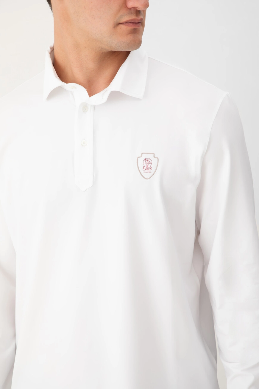 Изображение товара 4