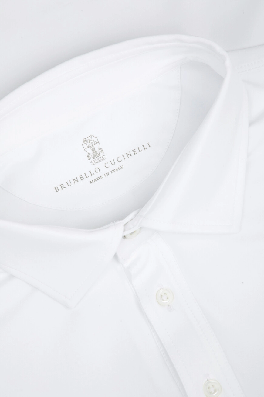 Изображение товара 6