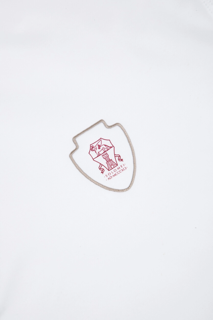 Изображение товара 7