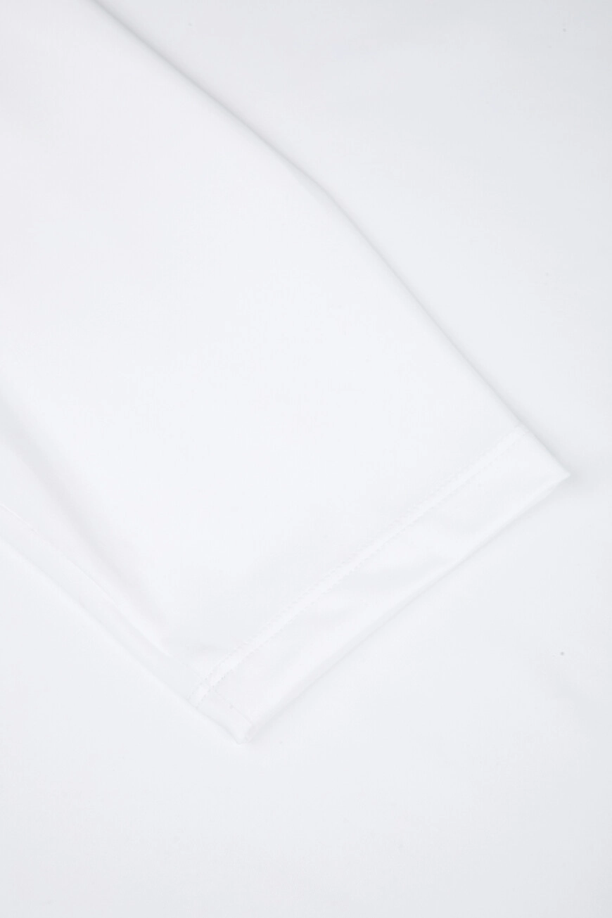 Изображение товара 8